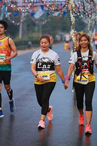 BIB: 5991, 16789, 17655
                            <button type="button" onclick="openModal(10024957)" class="btn btn-primary btn-sm float-right btn-popup" data-toggle="modal" data-target=".modal-high-quality">
                        <i class="fas fa-shopping-cart"></i> Add to Cart
                    </button>
                                            <button type="button" onclick="isThisMe(10024957, true)" class="btn btn-success btn-sm float-right btn-popup btn-isme hidden" data-toggle="tooltip" data-placement="bottom" title="นี่คือรูปของคุณใช่ไหม คลิกที่นี่เพื่อเอาเข้าอัลบั้ม">
                        <i class="fas fa-plus"></i> Add to album
                    </button>
                    <button type="button" onclick="isThisMe(10024957, false)" class="btn btn-warning btn-sm float-right btn-popup btn-isnotme hidden">
                        <i class="fas fa-ban"></i> Remove from album
                    </button>